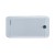 Full Body Housing For Alcatel Idol 2 Mini 6016d Dual Sim White - Maxbhi Com
