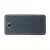 Full Body Housing For Alcatel Idol Mini Ot6012x Black - Maxbhi Com