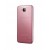 Full Body Housing For Alcatel Idol Mini Ot6012x Pink - Maxbhi Com