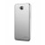 Full Body Housing For Alcatel Idol Mini Ot6012x White - Maxbhi Com