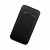 Full Body Housing For Alcatel One Touch Evolve White - Maxbhi Com