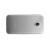 Full Body Housing For Alcatel One Touch Fierce Slate - Maxbhi Com