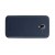 Full Body Housing For Alcatel One Touch Fire 4012a Green - Maxbhi Com
