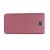 Full Body Housing For Alcatel One Touch Idol Ot6030d Pink - Maxbhi Com