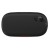 Full Body Housing For Alcatel Ot880 One Touch Xtra Red - Maxbhi Com