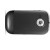 Full Body Housing For Alcatel Ot891 Soul White - Maxbhi Com