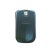 Full Body Housing For Blackberry 8700c Black - Maxbhi Com