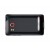 Full Body Housing For Htc Evo 4g A929 White - Maxbhi Com