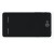 Full Body Housing For Huawei Ascend G600 Black - Maxbhi Com