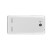 Full Body Housing For Huawei Ascend G600 White - Maxbhi Com