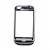 Full Body Housing For Huawei U86501 Black - Maxbhi Com