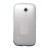 Full Body Housing For Huawei U86501 Grey - Maxbhi Com
