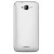 Full Body Housing For Intex Aqua I4 Black - Maxbhi Com