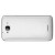 Full Body Housing For Intex Aqua I4 Blue - Maxbhi Com