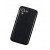 Full Body Housing For Lg Gt505 Black - Maxbhi Com