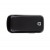 Full Body Housing For Samsung Galaxy 3 I5800 Black - Maxbhi Com