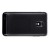 Full Body Housing For Samsung Galaxy S2 Epic 4g Touch D710 Black - Maxbhi Com