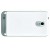 Full Body Housing For Samsung Galaxy S2 Epic 4g Touch D710 White - Maxbhi Com