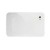 Full Body Housing For Samsung Galaxy Tab Cdma P100 White - Maxbhi Com