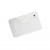 Full Body Housing For Samsung Galaxy Tab Cdma P100 White - Maxbhi Com