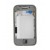 Full Body Housing For Samsung Galaxy Y S5630 Grey - Maxbhi Com