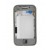 Full Body Housing For Samsung Galaxy Y S5630 White - Maxbhi Com
