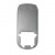 Full Body Housing For Sony Ericsson S700 White - Maxbhi Com