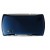 Full Body Housing For Sony Ericsson Xperia Play R800at Blue - Maxbhi Com