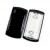 Full Body Housing For Sony Ericsson Xperia Play R800at White - Maxbhi Com