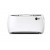 Full Body Housing For Sony Ericsson Xperia Play R800at White - Maxbhi Com