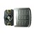 Keypad For Sony Ericsson W760 - Maxbhi Com