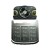 Keypad For Sony Ericsson W760 - Maxbhi Com