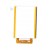 Lcd Screen For Itel It2180 Replacement Display By - Maxbhi Com