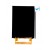 Lcd Screen For Itel It2180 Replacement Display By - Maxbhi Com