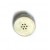 Microphone Mic For Alcatel 7040d With Dual Sim - Maxbhi Com