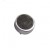 Microphone Mic For Alcatel One Touch Fire 4012a - Maxbhi Com