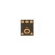 Microphone Mic For Htc Evo 4g A929 - Maxbhi Com