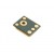 Microphone Mic For Samsung Galaxy 3 I5800 - Maxbhi Com