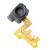 Microphone Mic For Samsung Galaxy Tab Cdma P100 - Maxbhi Com