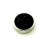 Microphone Mic For Samsung Galaxy Y S5630 - Maxbhi Com