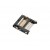 Mmc Connector For Acer Liquid S1 - Maxbhi Com