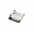 Mmc Connector For Acer Liquid S1 - Maxbhi Com