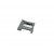 Mmc Connector For Acer Liquid Z3 - Maxbhi Com
