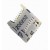 Mmc Connector For Huawei Ascend G600 - Maxbhi Com