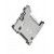 Mmc Connector For Samsung Galaxy 3 I5800 - Maxbhi Com