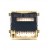 Mmc Connector For Sony Ericsson S700 - Maxbhi Com