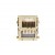 Mmc Connector For Sony Xperia Gx So04d - Maxbhi Com