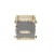 Mmc Connector For Sony Xperia Gx So04d - Maxbhi Com
