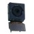 Replacement Back Camera For Alcatel 7040f By - Maxbhi Com