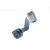 Replacement Back Camera For Samsung Galaxy Tab 10 1n 3g P7501 By - Maxbhi Com